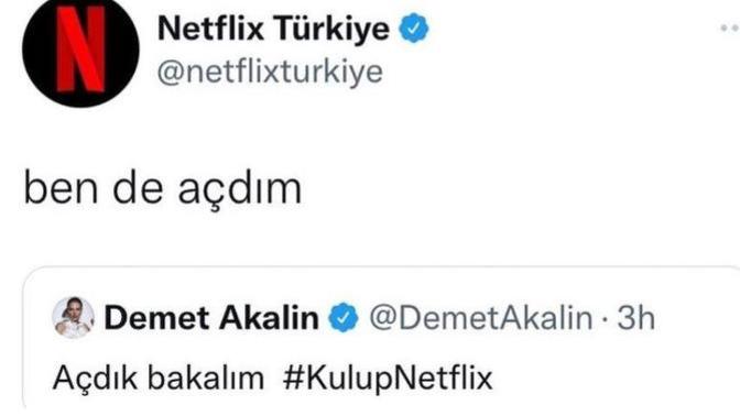 Yazım yanlışı yapınca neden çok üstümüze geliniyor?