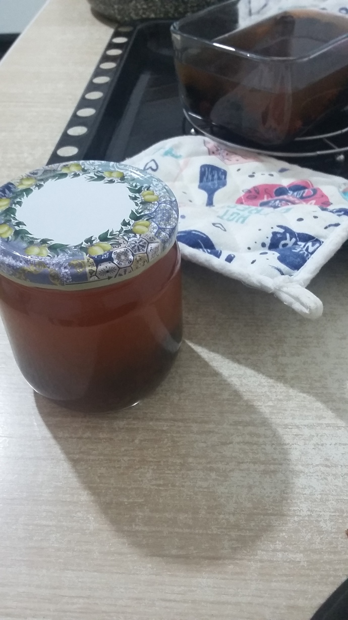 Napıyosuunuuuz bebekler ❤🍭💅?