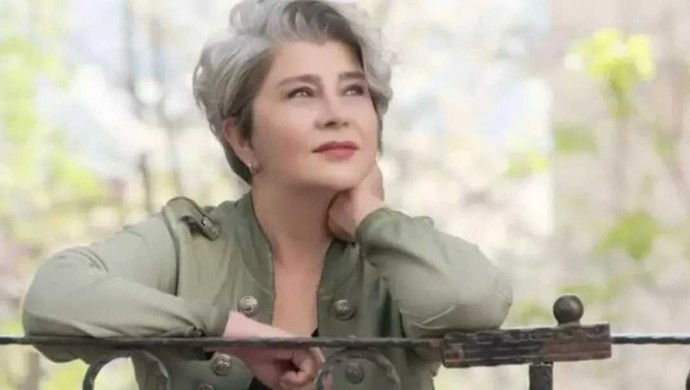 Düğün Dernek filminde favori karakteriniz hangisi?