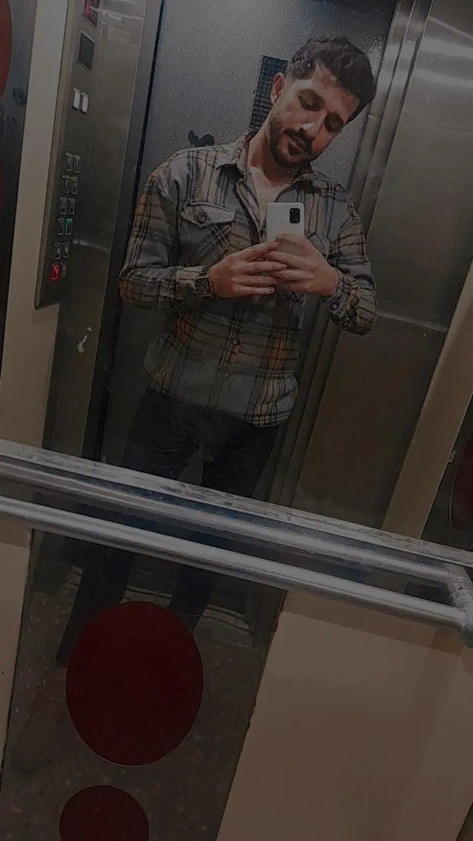 Buluşma kombini için bu nasıl olmuş, şık gözüküyor mu?