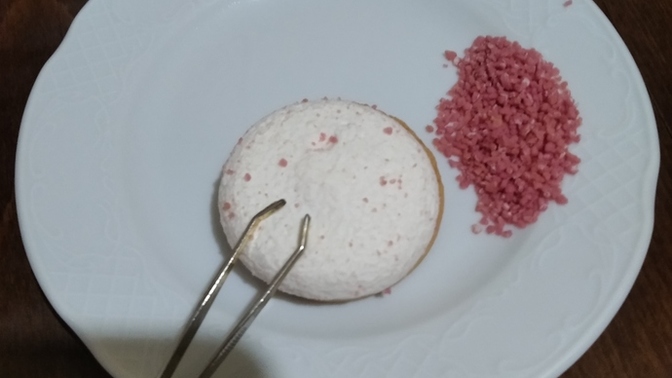 Ben bu travmayı nasıl atlatıcam şimdi bana söyler misiniz?