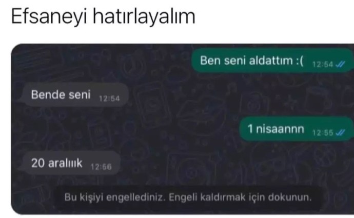 Pot kırar mısınız?