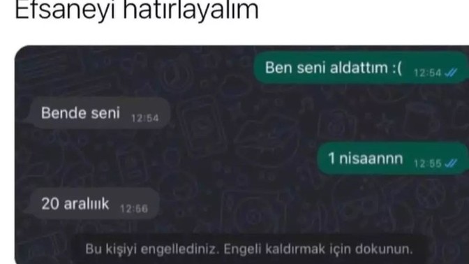Pot kırar mısınız?