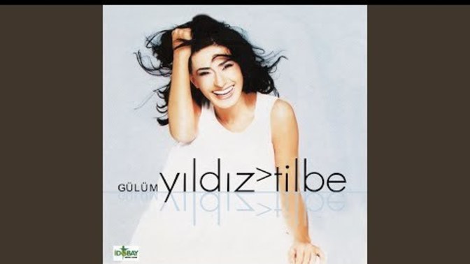 En sevdiğiniz Yıldız Tilbe şarkısı hangisi?