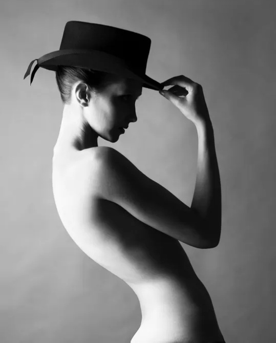Yana yana sevişmenin sırrı hangi duyguda gizlidir?