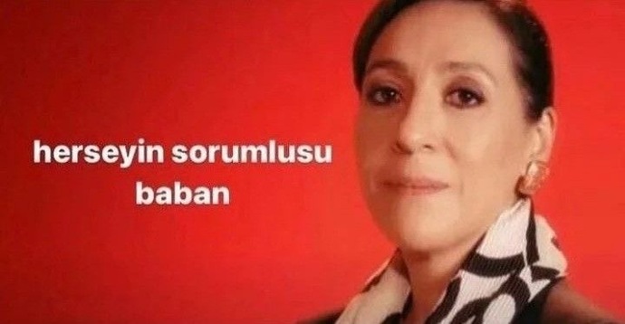 Sevgilimi özlüyorum?