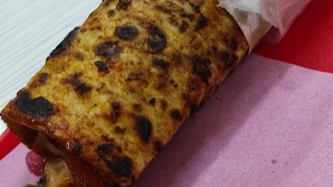 Diyeti bozdum, devam etmeli miyim?