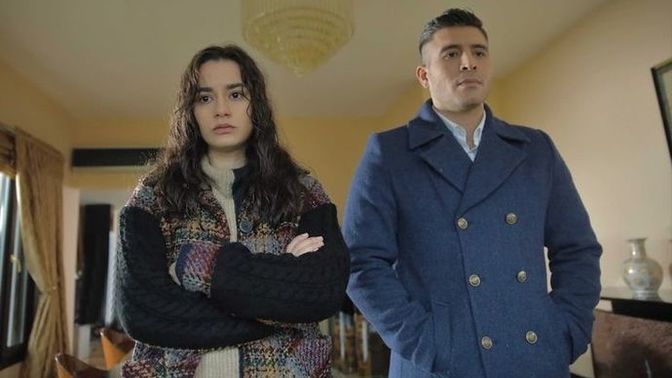 Kocamı sevmiyorum, ne yapmalıyım sizce?