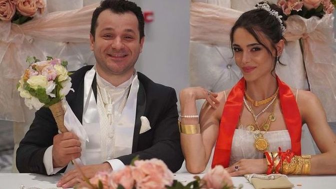 Eşimin nişanlıyken beni aldattığını düşünüyorum, ondan boşanmalı mıyım?
