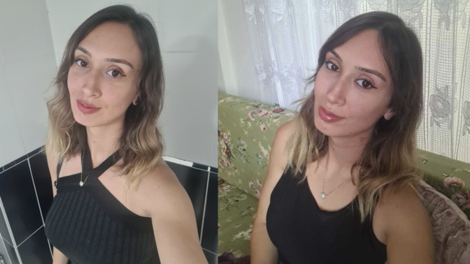 Hangi makyaj stili yüzümü daha iyi göstermiş?