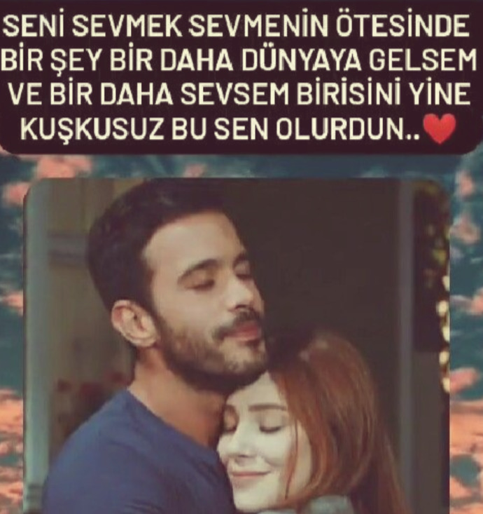 En güzel şifa Kaynagım Rabbimin emaneti❤