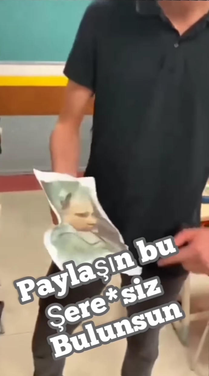 .