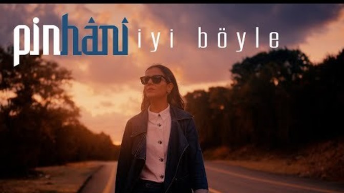 Ayrı olmanızın iyi geldiği bir sevgi yaşadınız mı hiç?