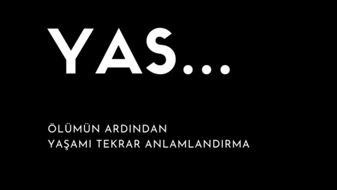 Ölüm sonrası yas süreci ne kadar olmalı?