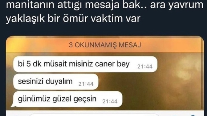 Gününüzün güzel geçmesi için nelere ihtiyacınız var?