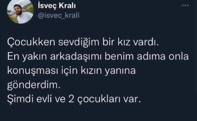 Sevgili/eşinizi arkadaşlarınızla tanıştırır mısınız, ilişkiler de arkadaşa güven olur mu?