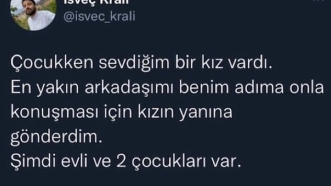 Sevgili/eşinizi arkadaşlarınızla tanıştırır mısınız, ilişkiler de arkadaşa güven olur mu?
