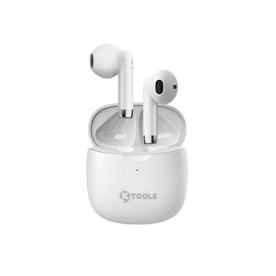 Bluetooth kulaklık almayı düşünüyorum hangi markayı önerirsiniz?
