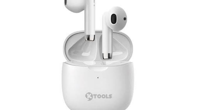 Bluetooth kulaklık almayı düşünüyorum hangi markayı önerirsiniz?