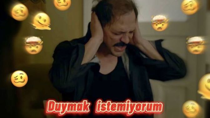 Sevmediğin hitap şekilleri neler?