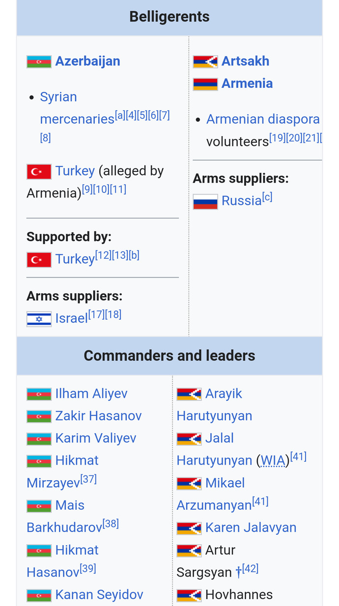 Erdoğan ve Netanyahu Amerikada görüşme gerçekleştirmiş sizce Türkiye ve İsrail iyi ilişkilere sahip olabilir mi?