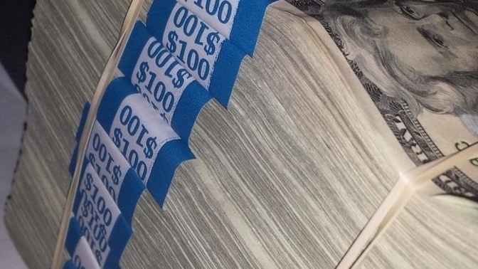 Hangi konuda çok iyisindir?