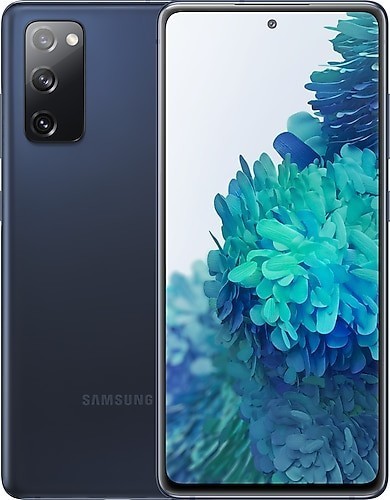 Telefon modeliniz nedir?