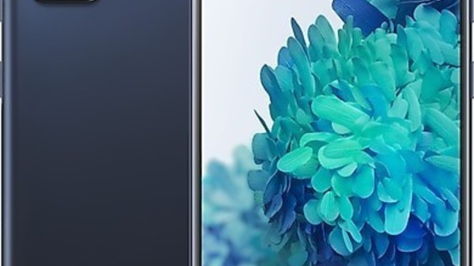 Telefon modeliniz nedir?