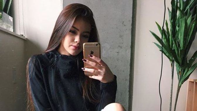 Hangi sosyal medyayı daha çok kullanıyorsunuz?