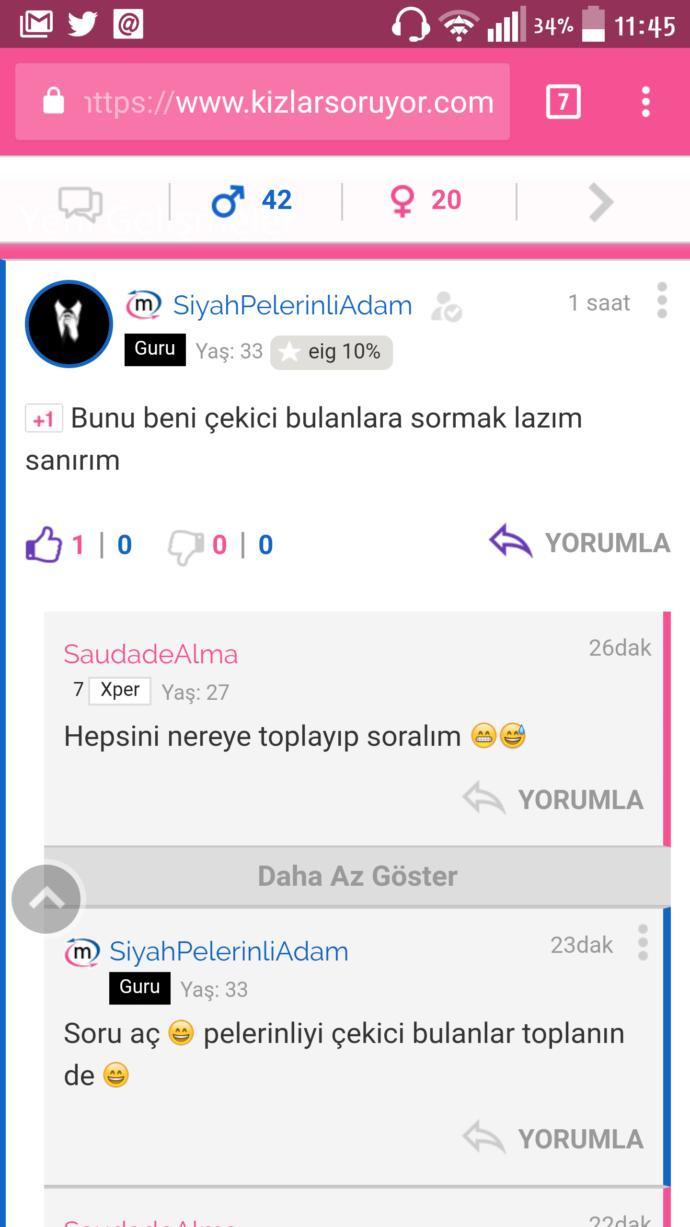 Sizi de geçmişe götüren şeyler oluyor mu?