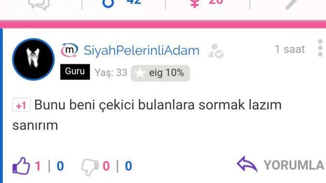 Sizi de geçmişe götüren şeyler oluyor mu?