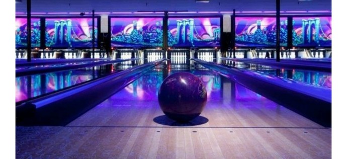 En son ne zaman bowling oynadınız? Spor mudur, oyun mu?
