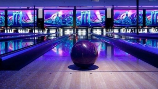 En son ne zaman bowling oynadınız? Spor mudur, oyun mu?