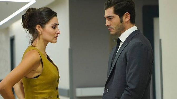 Evlendikten sonra makyaj yapmayı bıraktı, boşanmak istiyorum. Haksız mıyım?