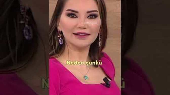 Bence de kadın erkeğin pesinden kosmamali siz ne düşünüyorsunuz?