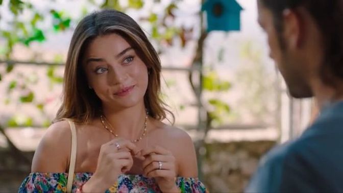 Maddi olarak iyi bir erkek istemem neden sorun oluyor?