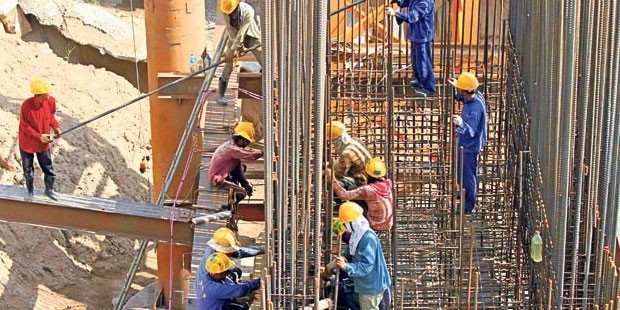 Yeni hazırlanan tasarıda kıdem tazminatının kaldırılması var! Sizce kıdem tazminatı kaldırılmalı mı?