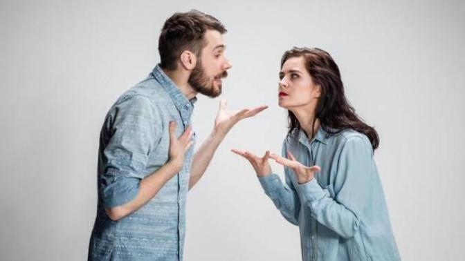 Maaşla çalışmak acizlik midir?