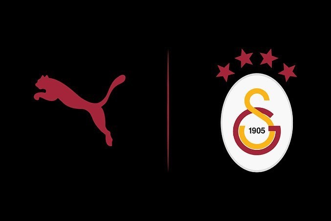 Galatasarayın formalarını 2025ten itibaren Puma üretecekmiş, Niketan Pumaya dönüş hakkında ne düşüyorsunuz?