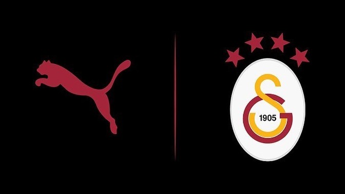 Galatasaray'ın formalarını 2025'ten itibaren Puma üretecekmiş, Nike'tan Puma'ya dönüş hakkında ne düşüyorsunuz?