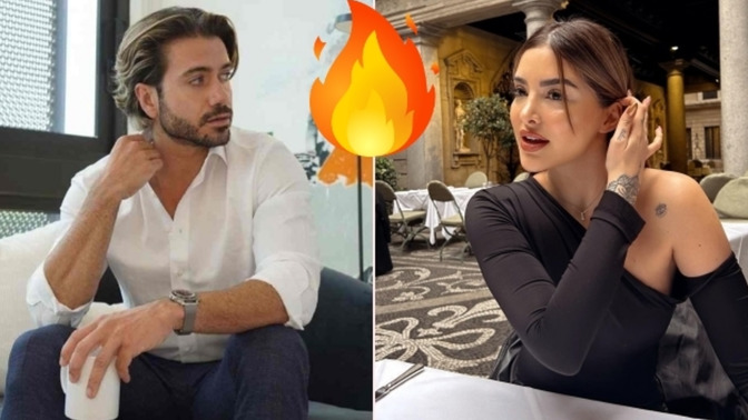 😉 bu emoji çok itici değil mi, sizin itici bulduğunuz emojiler var mı?