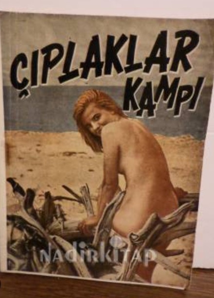 Arkadaş çevrenle gitmek istediğin en iyi etkinlik hangisi ?