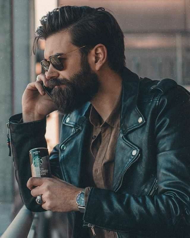 Erkek adamda tip mi önemli yoksa parası mı?
