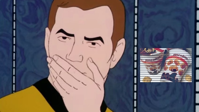 Biscolata reklamları hakkında ne düşünüyorsunuz?