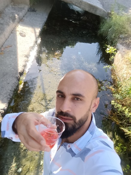Yıllar sizden neler aldı?