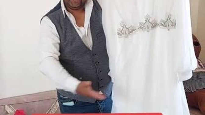 Bu çifti itici bulan bir benmiyim?
