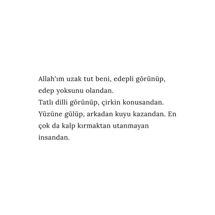 Kendini beğenmiş şımarıklarla nasıl baş ediyorsunuz?