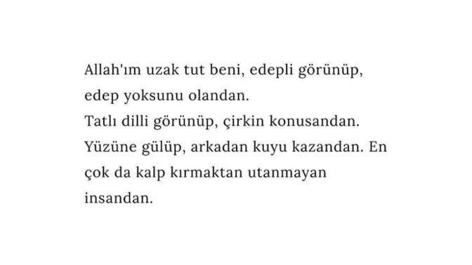 Kendini beğenmiş şımarıklarla nasıl baş ediyorsunuz?