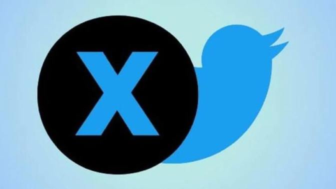 X (Twitter) ücretli olacak, kullanmaya devam edecek misiniz?