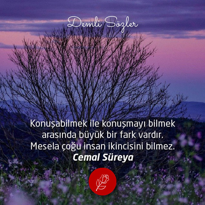 Büyük konuşup sonradan pişman olduklarınız oldu mu?